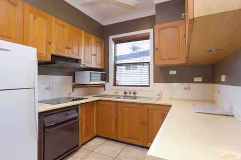 Property photo of 9 Burnett Street Mayfield West NSW 2304