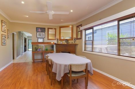 Property photo of 9 Burnett Street Mayfield West NSW 2304