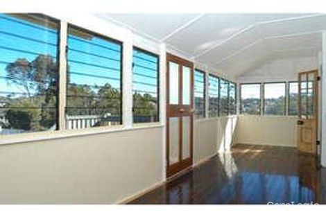 Property photo of 24 Osman Street Bardon QLD 4065
