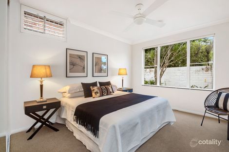 Property photo of 31 Pearce Street Double Bay NSW 2028
