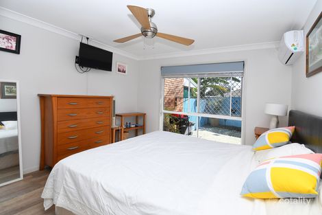 Property photo of 5/14 Beach Road Pialba QLD 4655