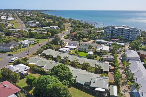 Property photo of 5/14 Beach Road Pialba QLD 4655