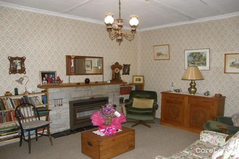 Property photo of 885 Mt Dandenong Road Montrose VIC 3765