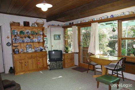 Property photo of 885 Mt Dandenong Road Montrose VIC 3765
