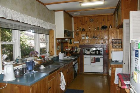 Property photo of 885 Mt Dandenong Road Montrose VIC 3765