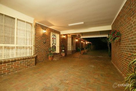 245 Sheffield Rd, Montrose, VIC 3765