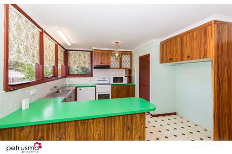 Property photo of 10 Cedar Court Kingston TAS 7050