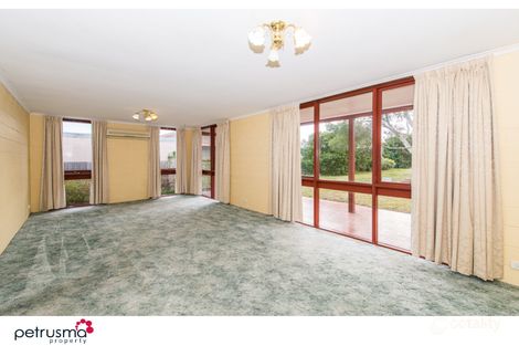 Property photo of 10 Cedar Court Kingston TAS 7050