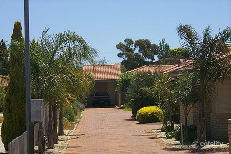 Property photo of 59 Wattle Street Tuart Hill WA 6060