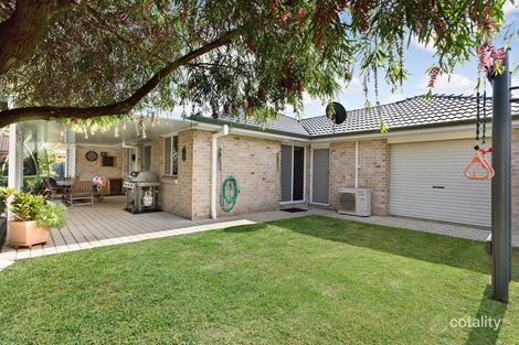 Property photo of 12 Wintergreen Close Bracken Ridge QLD 4017