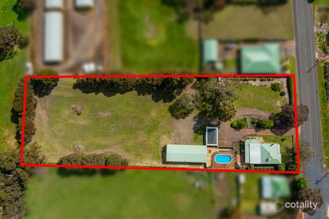 120 Mount Napier Rd, Hamilton, VIC 3300