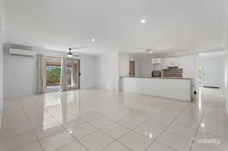 Property photo of 19 Van Asch Close Doolandella QLD 4077