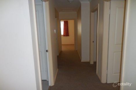 Property photo of 3 Lord Street Mount Barker WA 6324