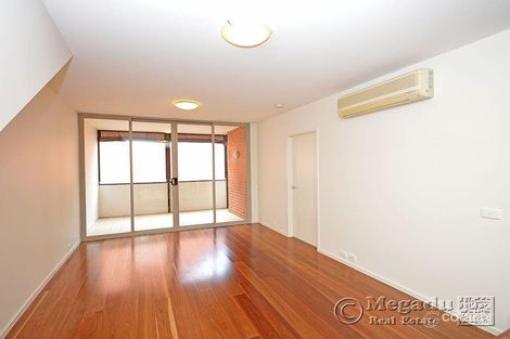 Property photo of 5/8 Tyrone Street North Melbourne VIC 3051