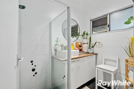 Property photo of 1 Jacksonia Close Pinjarra WA 6208