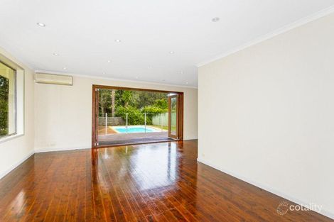 Property photo of 5 Clematis Place Point Clare NSW 2250
