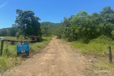 248 Rutlands Rd, Kuttabul, QLD 4741