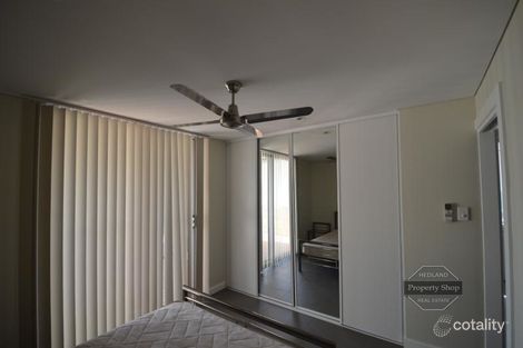 Property photo of 39B Morgans Street Port Hedland WA 6721