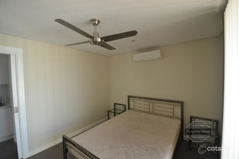 Property photo of 39B Morgans Street Port Hedland WA 6721