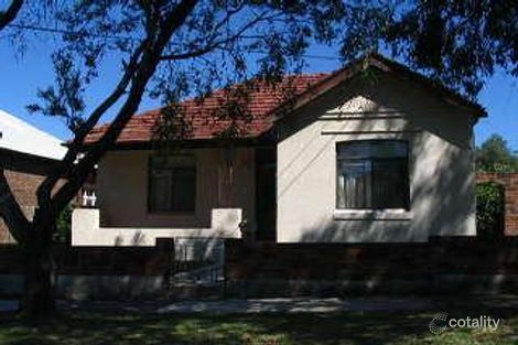 6 Waratah St, Canterbury, NSW 2193