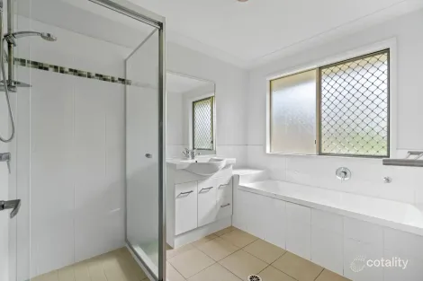 Property photo of 19 Van Asch Close Doolandella QLD 4077
