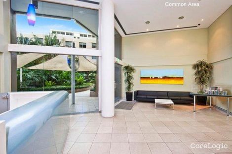 Property photo of 58/360 Kingsway Caringbah NSW 2229