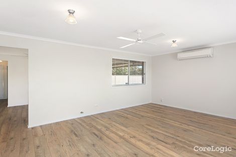 Property photo of 6 Finch Place Bateau Bay NSW 2261