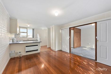 Property photo of 3/36 Elouera Street Trevallyn TAS 7250