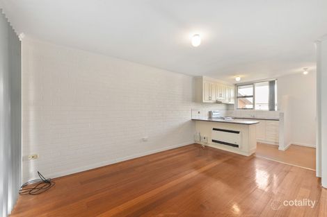 Property photo of 3/36 Elouera Street Trevallyn TAS 7250