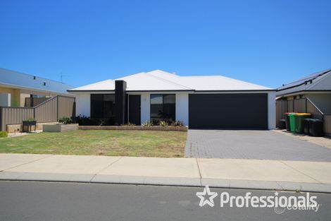 13 Currawong Way, Australind, WA 6233