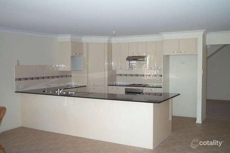 Property photo of 58A Gamban Road Gwandalan NSW 2259