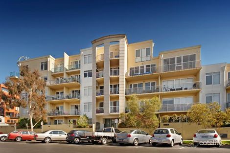 41/195-197 Lygon St, Brunswick East, VIC 3057