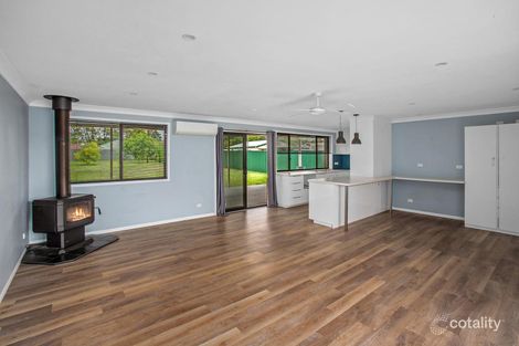 Property photo of 18 Colo Road Colo Vale NSW 2575