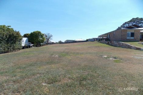 28 Upper John St, Rosewood, QLD 4340