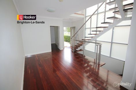 Property photo of 176A The Grand Parade Monterey NSW 2217