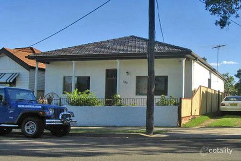 139 Dora St, Hurstville, NSW 2220