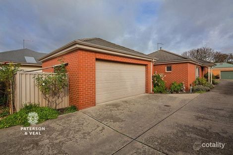 Property photo of 1/8 Lake Street Lake Wendouree VIC 3350