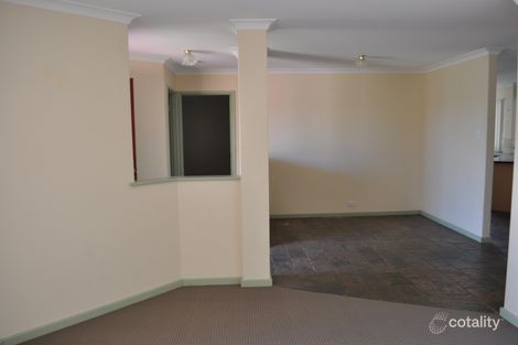 Property photo of 249 Willcock Drive Mahomets Flats WA 6530