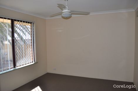 Property photo of 249 Willcock Drive Mahomets Flats WA 6530