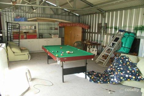 Property photo of 4 Jackson Street South Morang VIC 3752