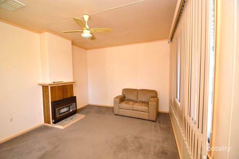 Property photo of 308 Knox Street Broken Hill NSW 2880