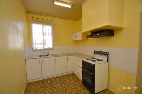 Property photo of 308 Knox Street Broken Hill NSW 2880
