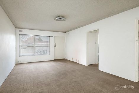 Property photo of 3/19 Stuart Street Concord West NSW 2138
