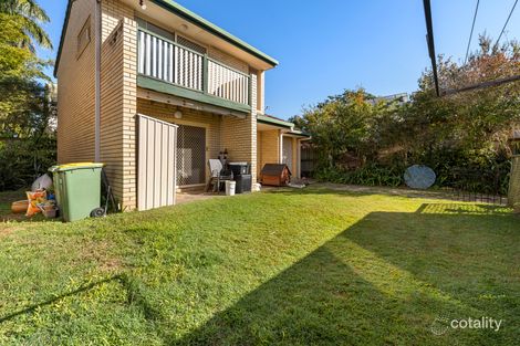 Property photo of 2/20 Molucca Avenue Palm Beach QLD 4221