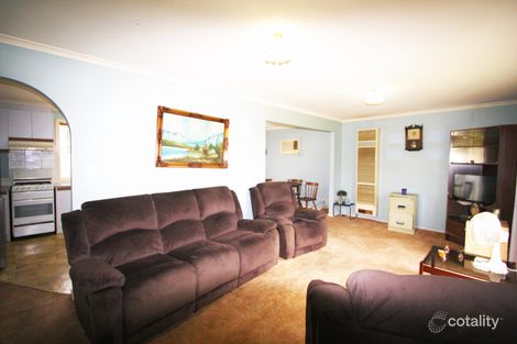 Property photo of 74 Atkinson Street Ballan VIC 3342