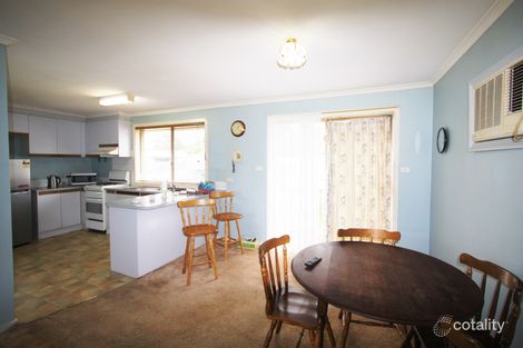 Property photo of 74 Atkinson Street Ballan VIC 3342
