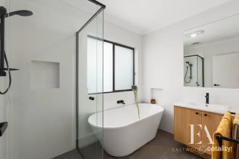 Property photo of 283 Boundary Road Mount Duneed VIC 3217