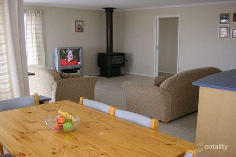 Property photo of 29 Supreme Close Koo Wee Rup VIC 3981