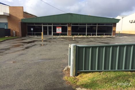 60 Chester Pass Rd, Yakamia, WA 6330