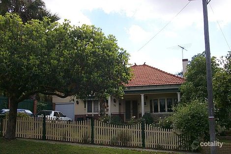 76 Eton St, North Perth, WA 6006